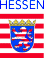 Hessisches Wappen