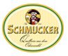 schmucker.jpg