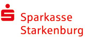 sparkasse.jpg